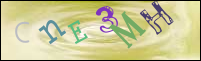 Imagen de Registro