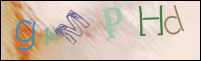 Imagen de Registro