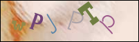 Imagen de Registro