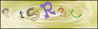 Imagen de Registro