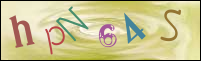 Imagen de Registro