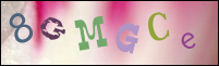 Imagen de Registro