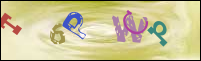 Imagen de Registro