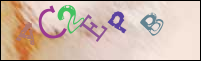 Imagen de Registro
