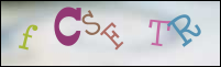 Imagen de Registro