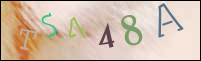 Imagen de Registro