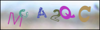 Imagen de Registro