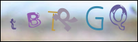 Imagen de Registro