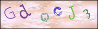 Imagen de Registro