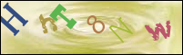 Imagen de Registro