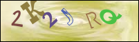 Imagen de Registro