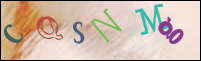Imagen de Registro