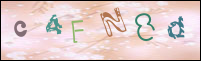 Imagen de Registro