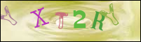 Imagen de Registro