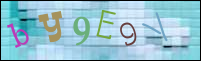Imagen de Registro