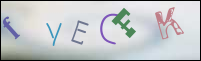 Imagen de Registro