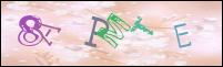 Imagen de Registro