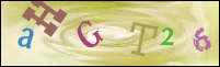 Imagen de Registro