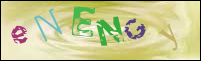 Imagen de Registro