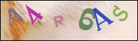 Imagen de Registro