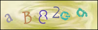 Imagen de Registro