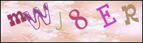Imagen de Registro
