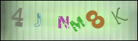 Imagen de Registro