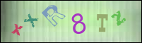 Imagen de Registro