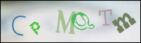 Imagen de Registro