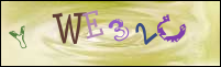 Imagen de Registro