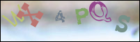 Imagen de Registro