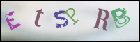 Imagen de Registro