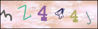 Imagen de Registro