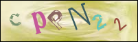 Imagen de Registro