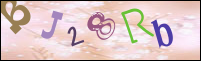 Imagen de Registro