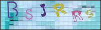 Imagen de Registro