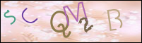 Imagen de Registro