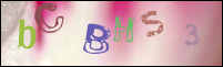 Imagen de Registro
