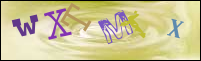 Imagen de Registro