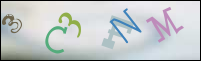 Imagen de Registro