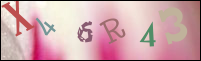 Imagen de Registro