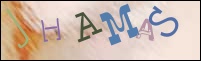 Imagen de Registro