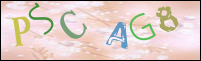 Imagen de Registro