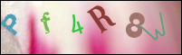 Imagen de Registro
