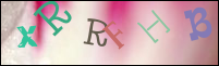 Imagen de Registro