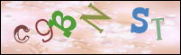 Imagen de Registro