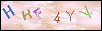 Imagen de Registro