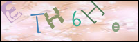 Imagen de Registro