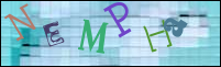 Imagen de Registro