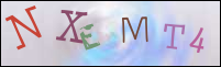 Imagen de Registro
